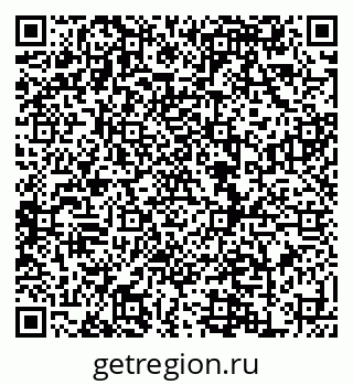 79120714691