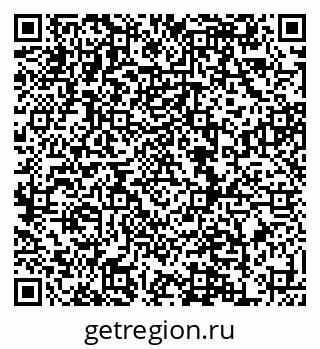 79120714692