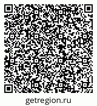 79120714694