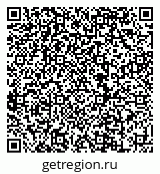 79120714695