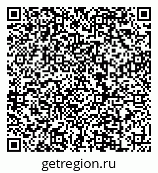 79120714697