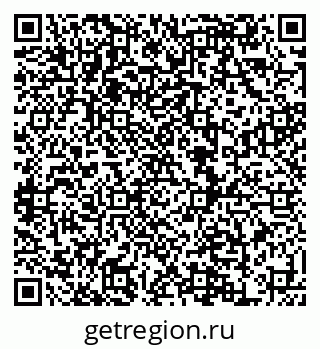 79120714698