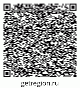 79120714701