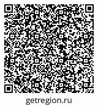 79120714703