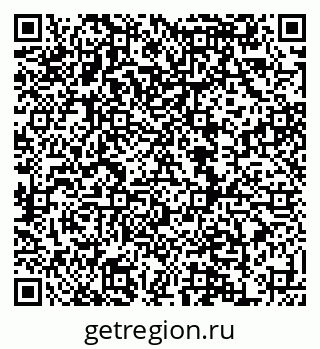 79120714704