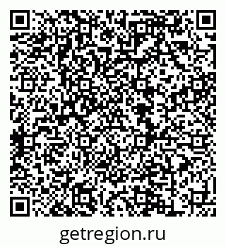 79120714705