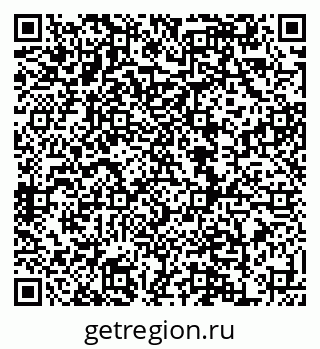 79120714707