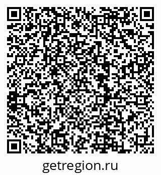 79120714711