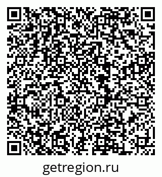 79120714713