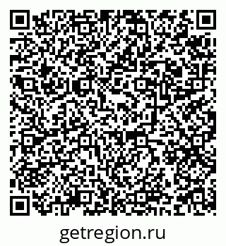 79120714715