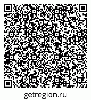 79120714716