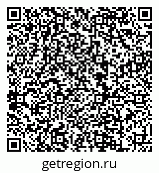 79120714717