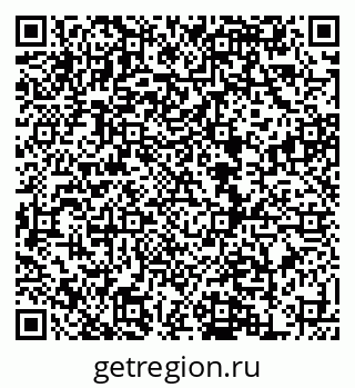 79120714722