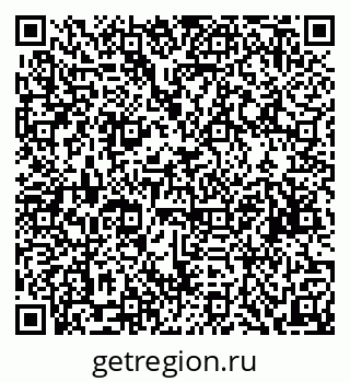 79120714724