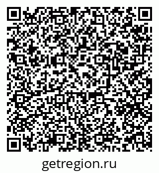 79120714726