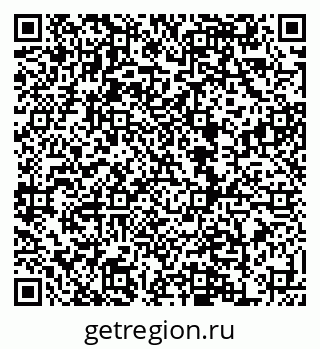 79120714727