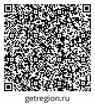 79120714728