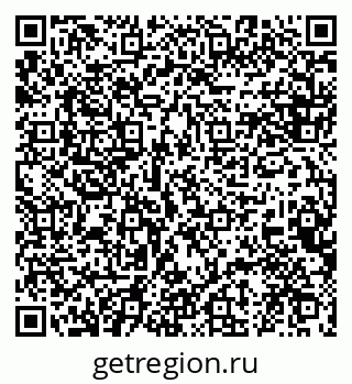 79120714729