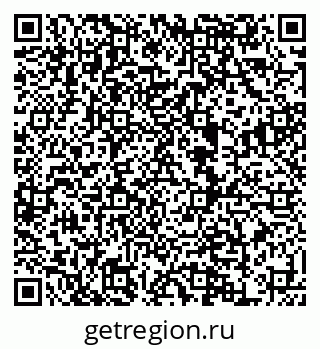 79120714730