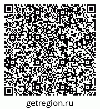 79120714731