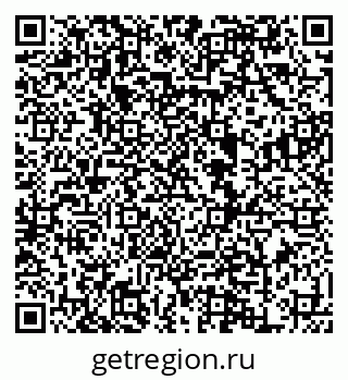79120714733