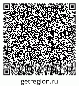 79120714734