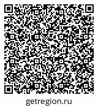 79120714735