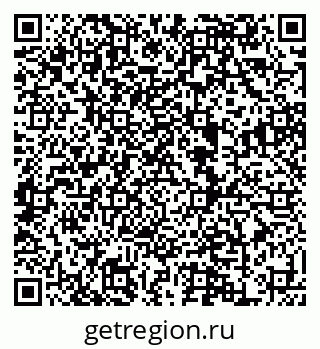 79120714736