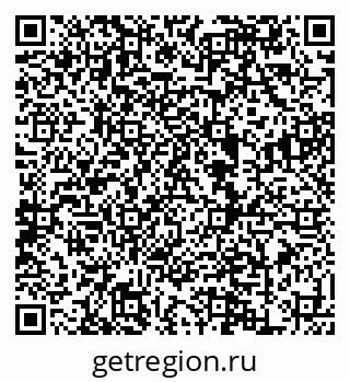 79120714737