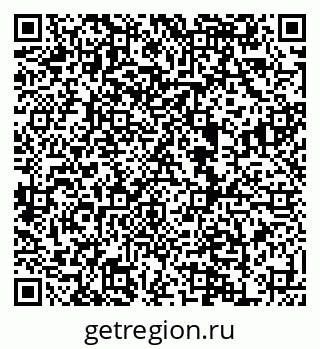79120714739