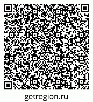 79120714741