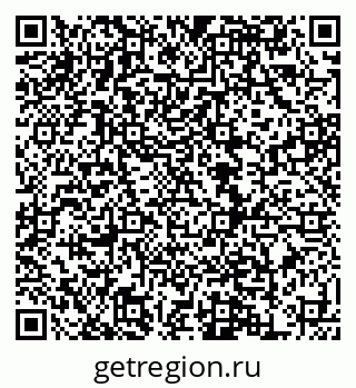 79120714742