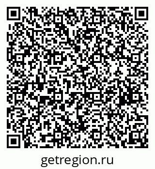 79120714743