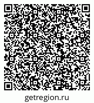 79120714744