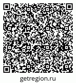 79120714746
