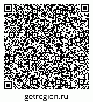 79120714747