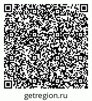 79120714752