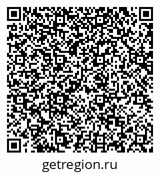 79120714753