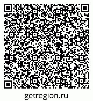 79120714757