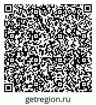 79120714758