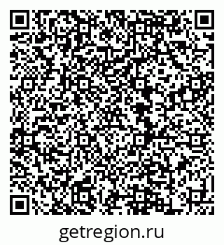 79120714761