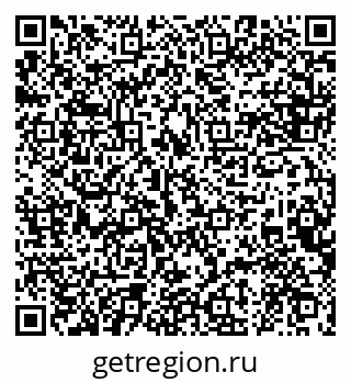 79120714762
