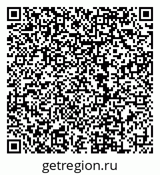 79120714763