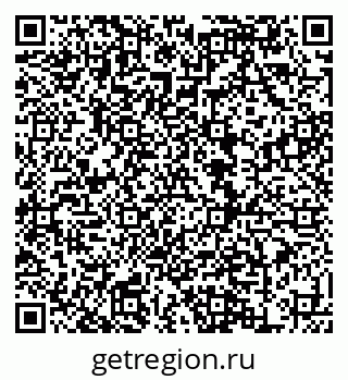 79120714765