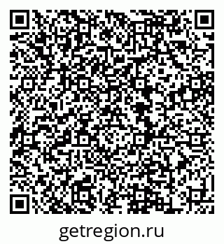 79120714766