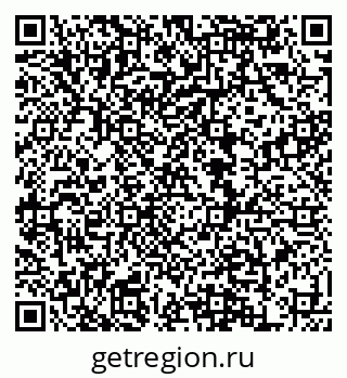 79120714768