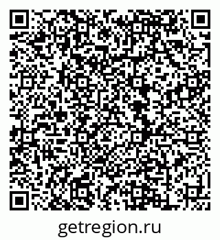 79120714769