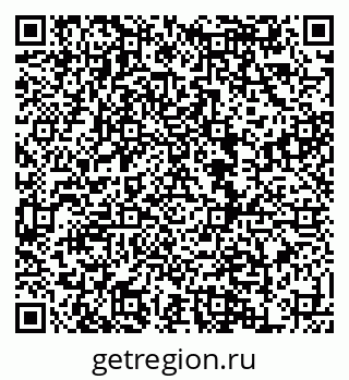 79120714770