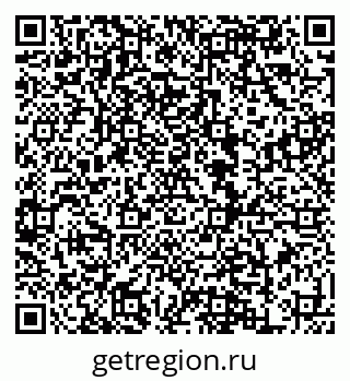 79120714771