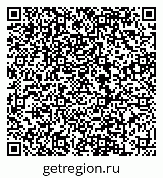 79120714772